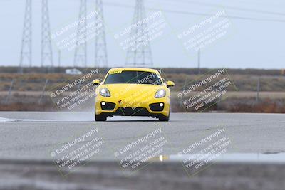 media/Nov-16-2025-PCA San Diego (Sun) [[0608d89c2d]]/Yellow Group/Cotton Coners (Session 2)/